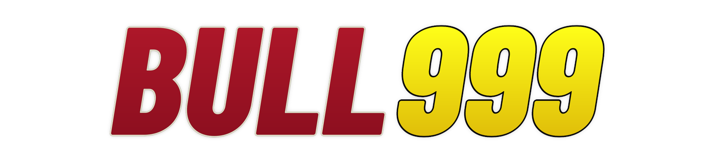 bull999